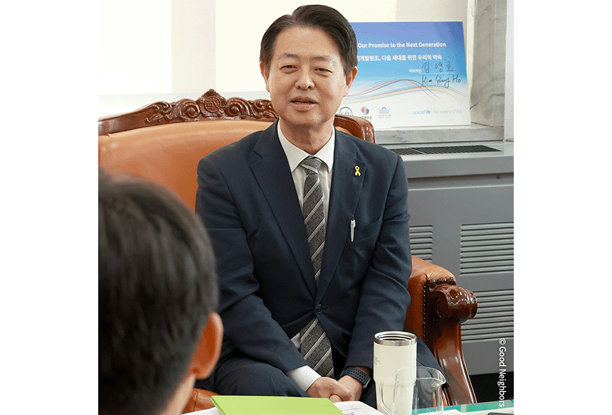 260511_아동노동 반대 서명 캠페인 서명식_현장이야기_8