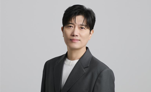 커넥트 - 우리가 결연하는 이유