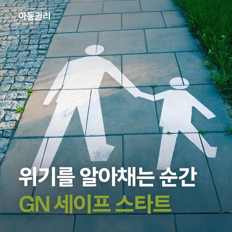 제목을 입력해주세요. (5)