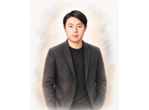 임승환
