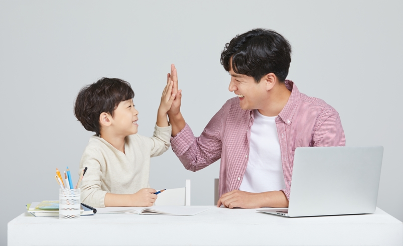 현장이야기 썸네일