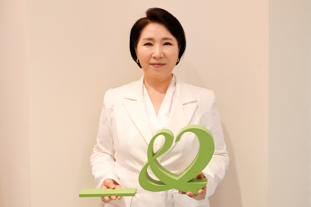 사진 2