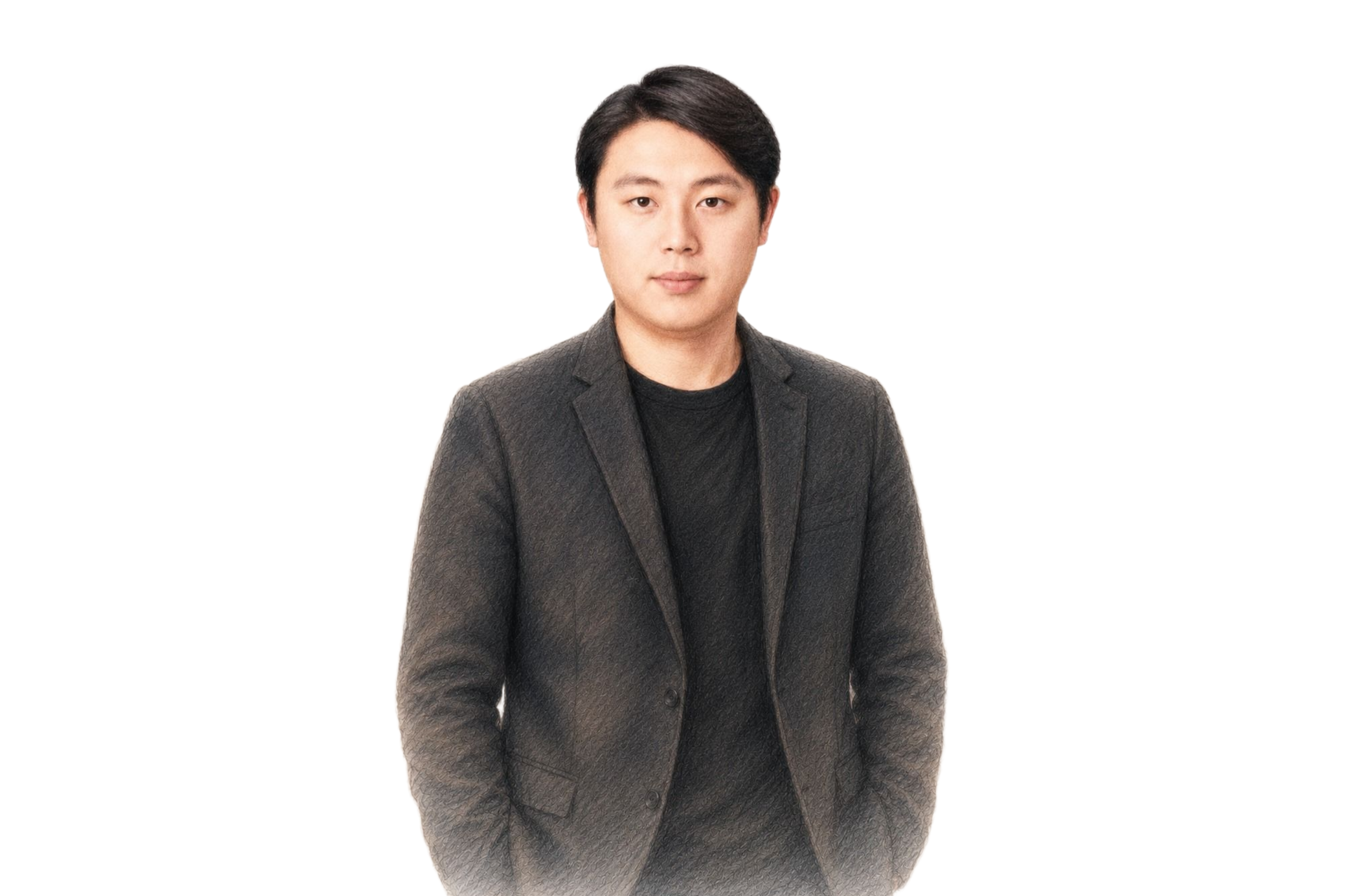 故임승환