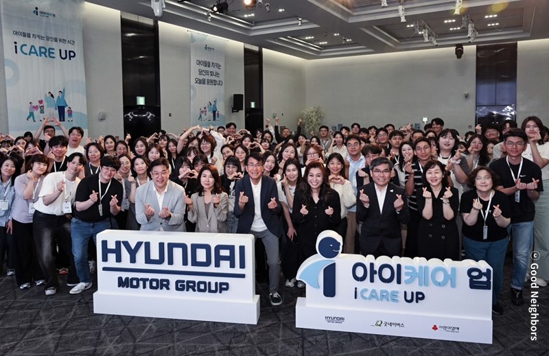 삽입사진 1.JPG