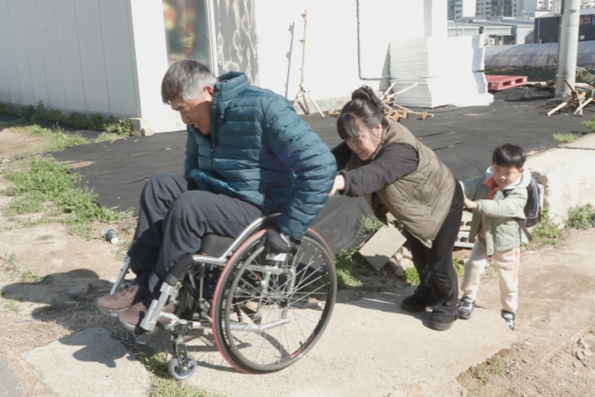 사진3