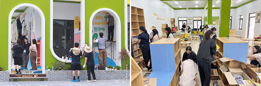 260619_베트남, 멕시코 교육지원사업 결과보고_현장이야기_8