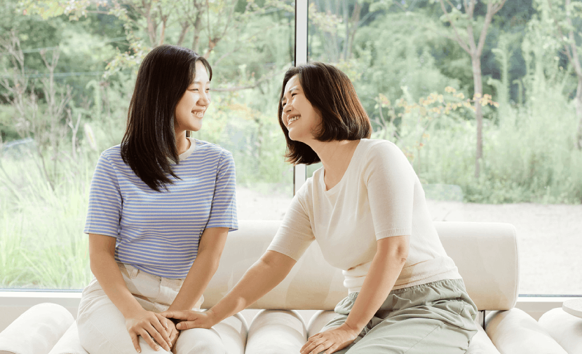 6월칼럼이미지 (1)
