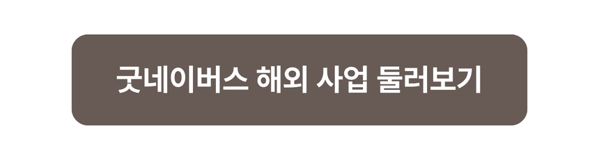 해외사업 둘러보기