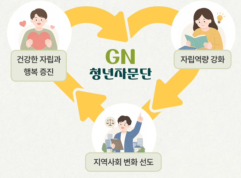 현장이야기2
