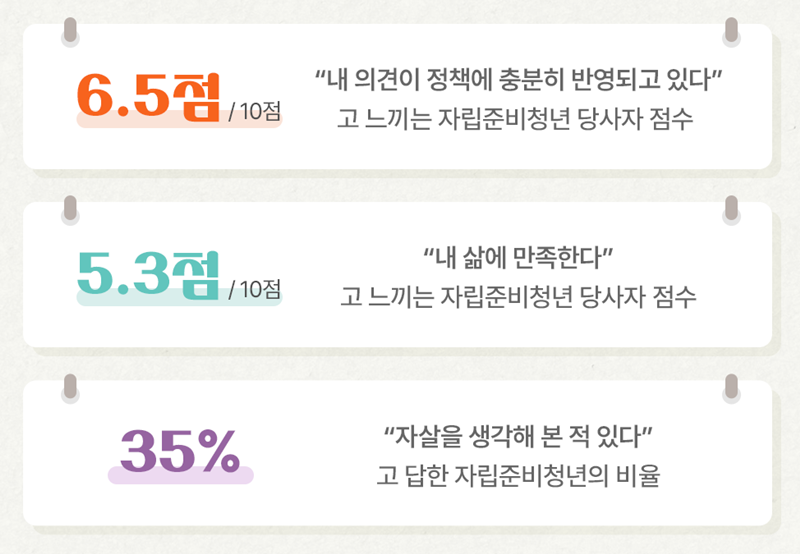 현장이야기1