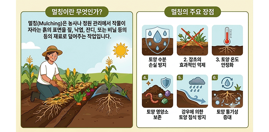 260722_잠비아 기후위기 대응사업 결과보고_현장이야기_4