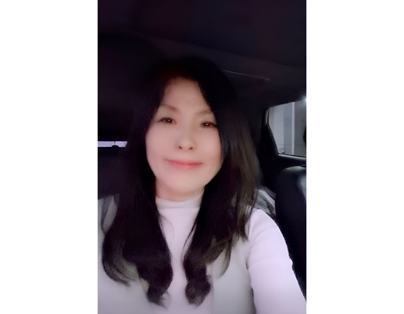 문정희