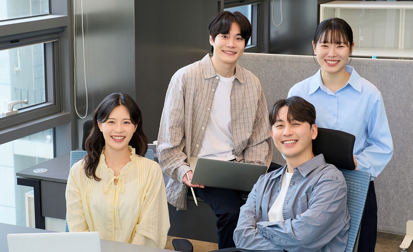 자립준비청년의 경험이 변화가 되기까지📣ㅣ 굿네이버스 GN청년자문단의 목소리, 좋은 변화가 되다!💚