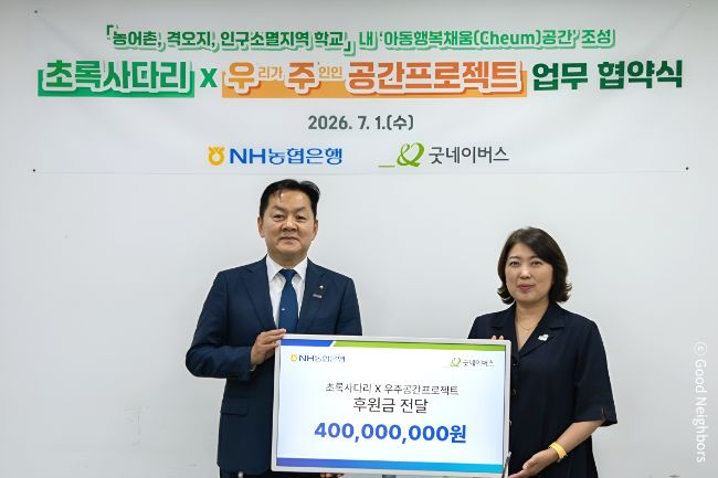 본문