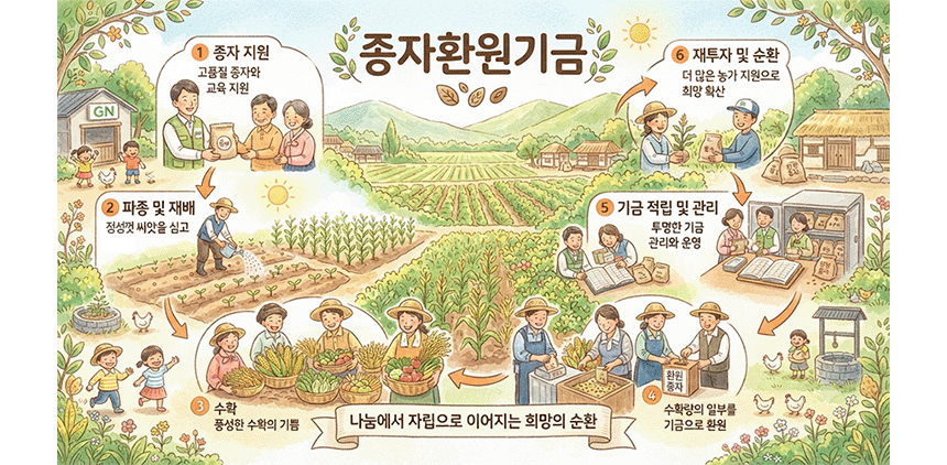 260722_잠비아 기후위기 대응사업 결과보고_현장이야기_7