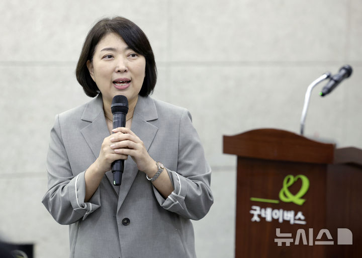 뉴시스 봉사 2