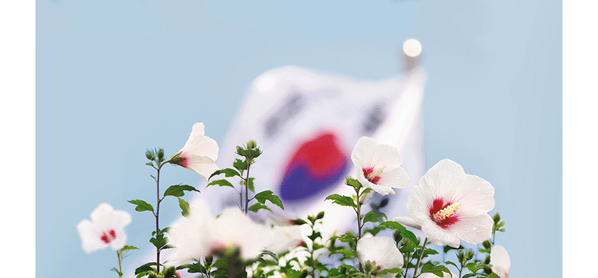 260813_국내 고려인 지원사업 결과보고_현장이야기_1