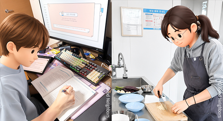 260818_여름호 회지 어드민 작업_가로 715_2