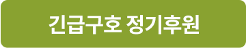 긴급구호 정기후원버튼