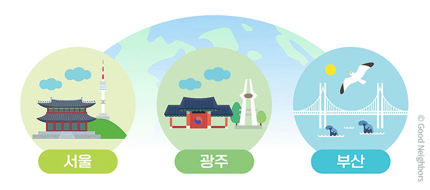 260730_2026 굿네이버스 레이스 참가자 모집_현장이야기_10