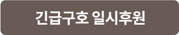긴급구호 일시후원버튼