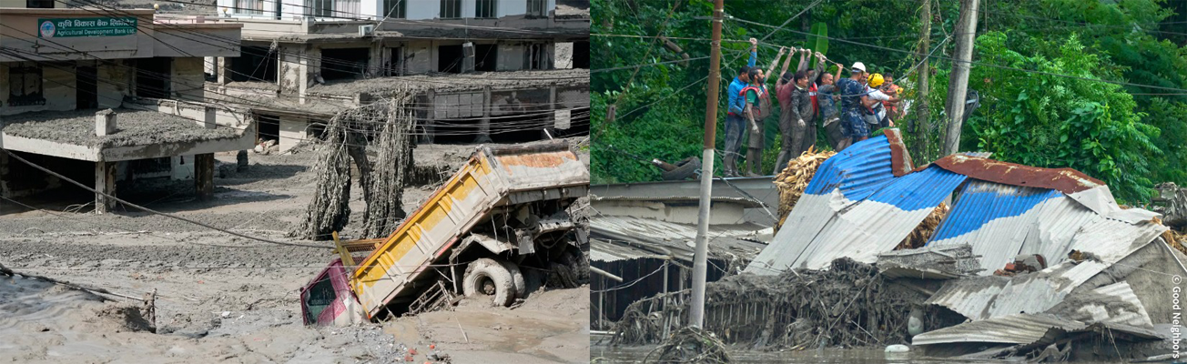 nepal_earthquake_Goodneighbors4.PNG