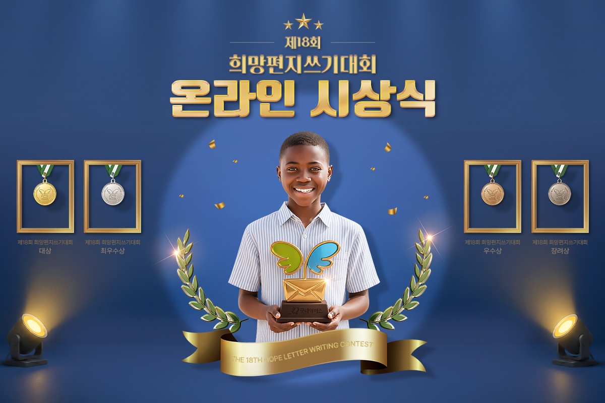 사진1_500KB