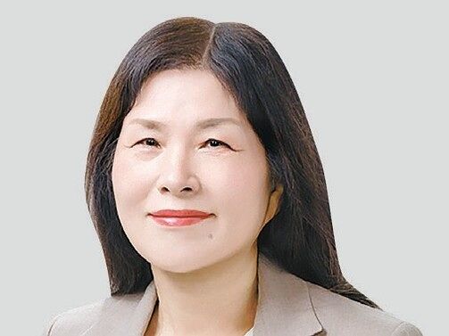 문정희