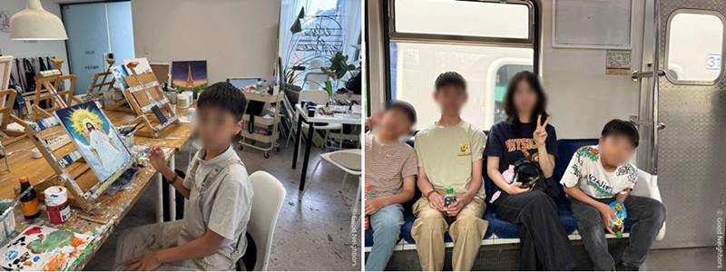 현장이야기2