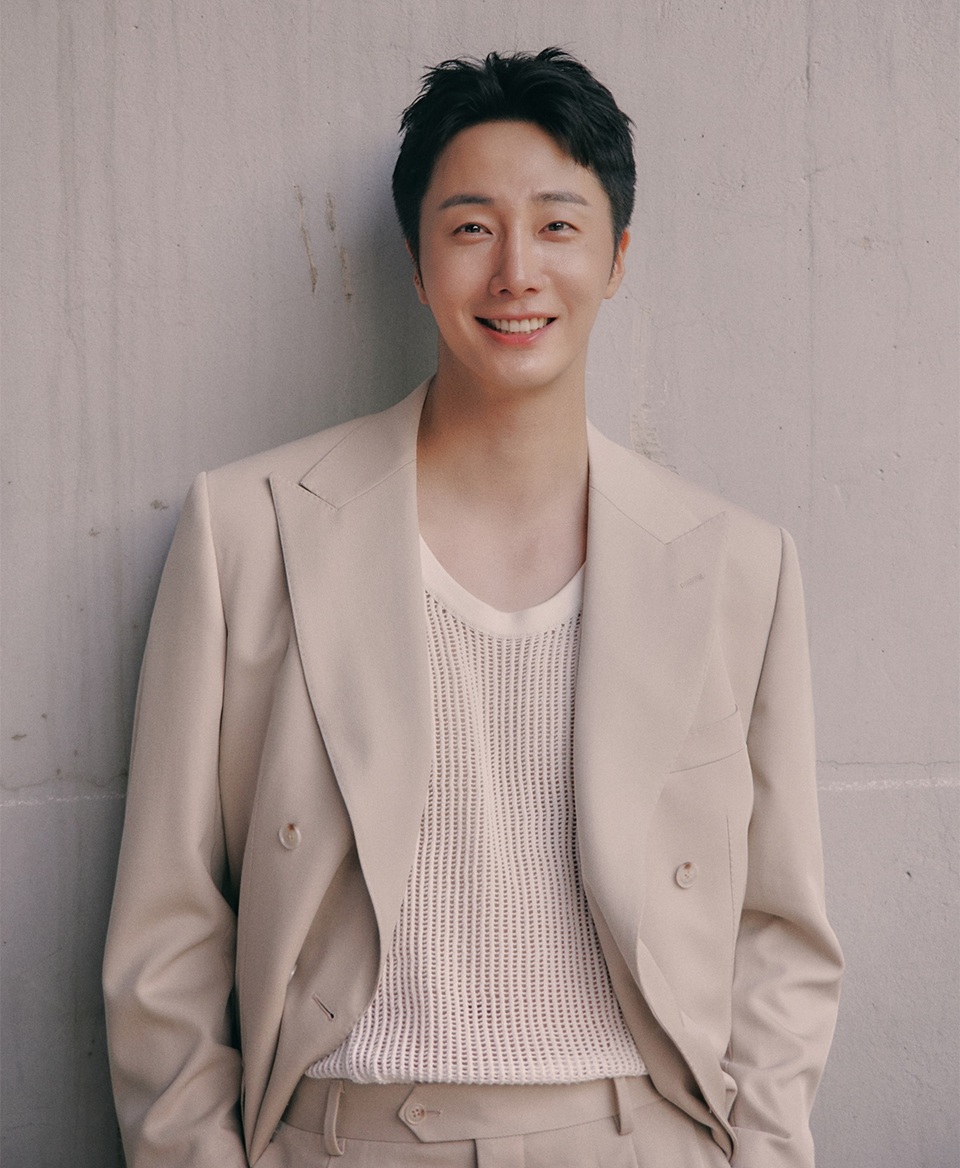 260901_배우 정일우 네팔 대홍수 긴급구호 기부_보도자료 1