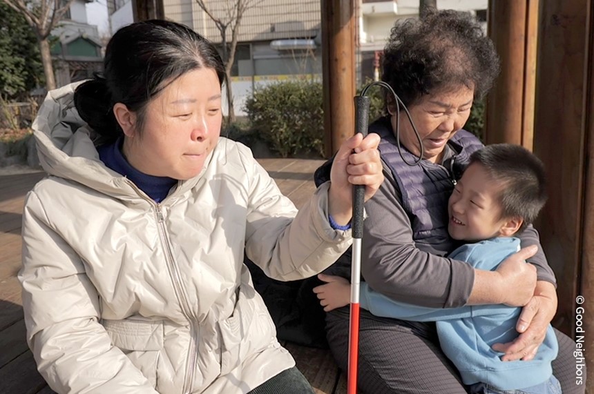 성준이네 가족_수정