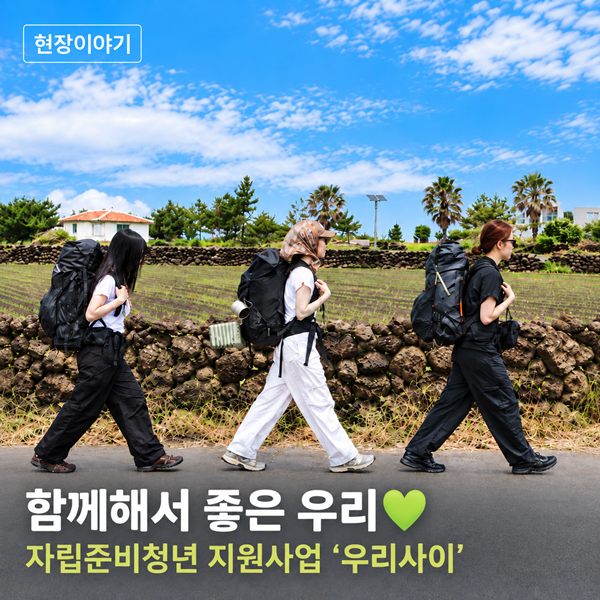 현장이야기 썸네일 정방형