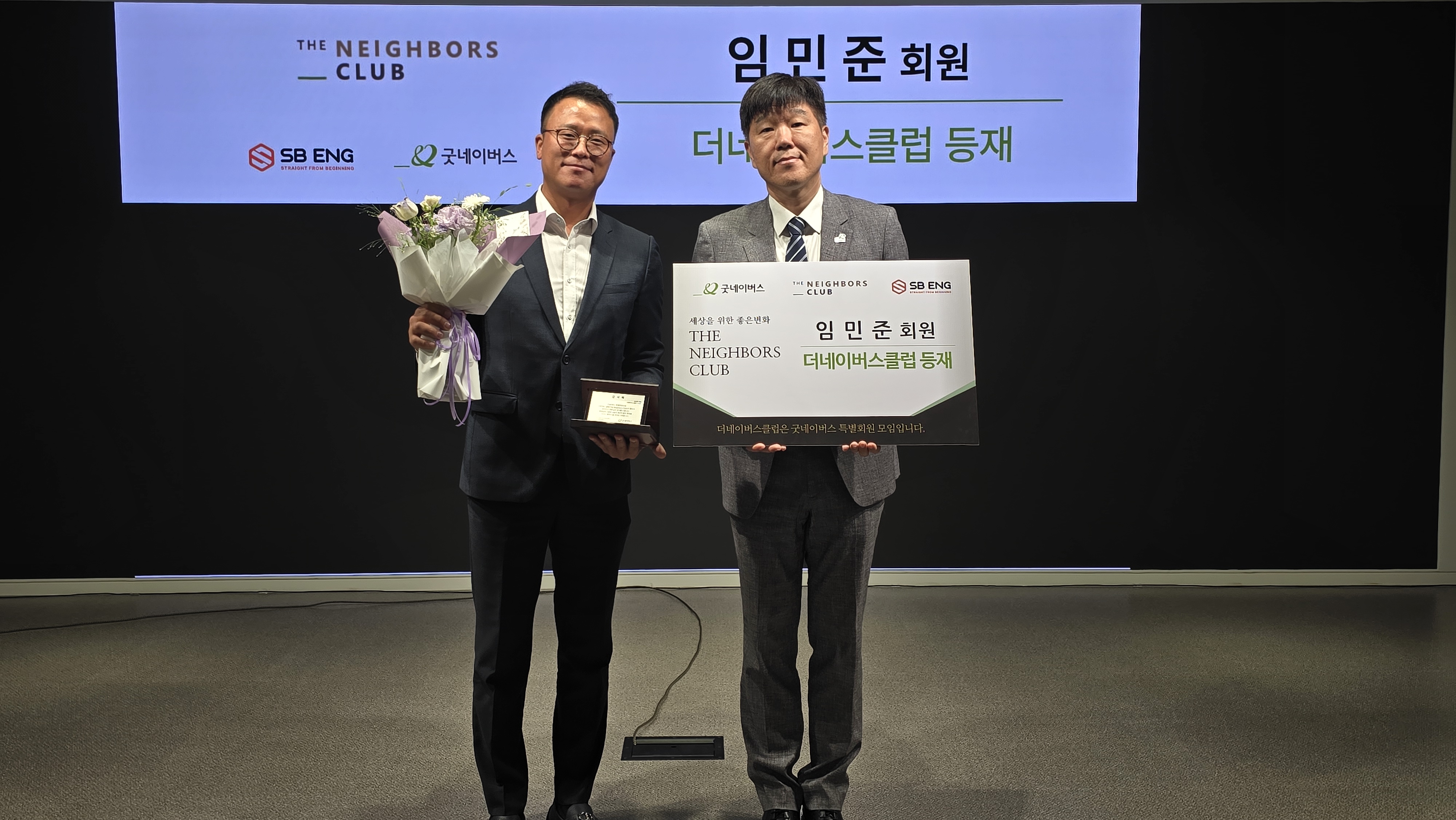 사진1 (1)