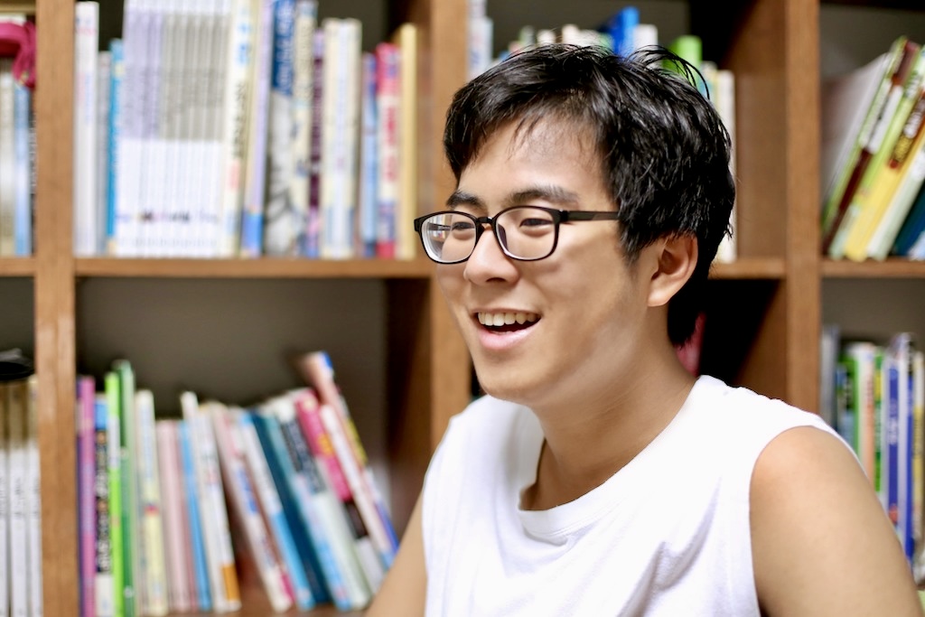 故이성종