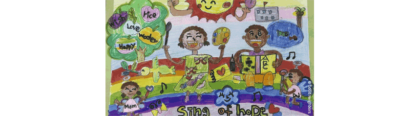 260929_แแ
ฆ15แแ
ฌ-แแ
กแแ
ฉแจแแ
ณแ
แ
ตแทแแ
งแซแแ
ตแแ
ณแแ
ตแแ
ขแแ
ฌ-แแ
ตแทแแ
ก-แแ
งแฏแแ
ช_แแ
งแซแแ
กแผแแ
ตแแ
ฃแแ
ต_1