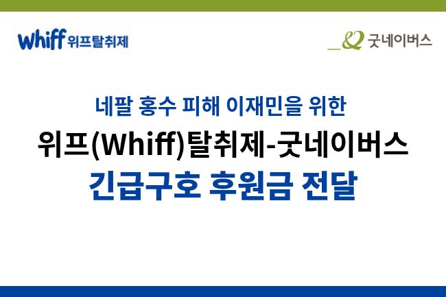 메인