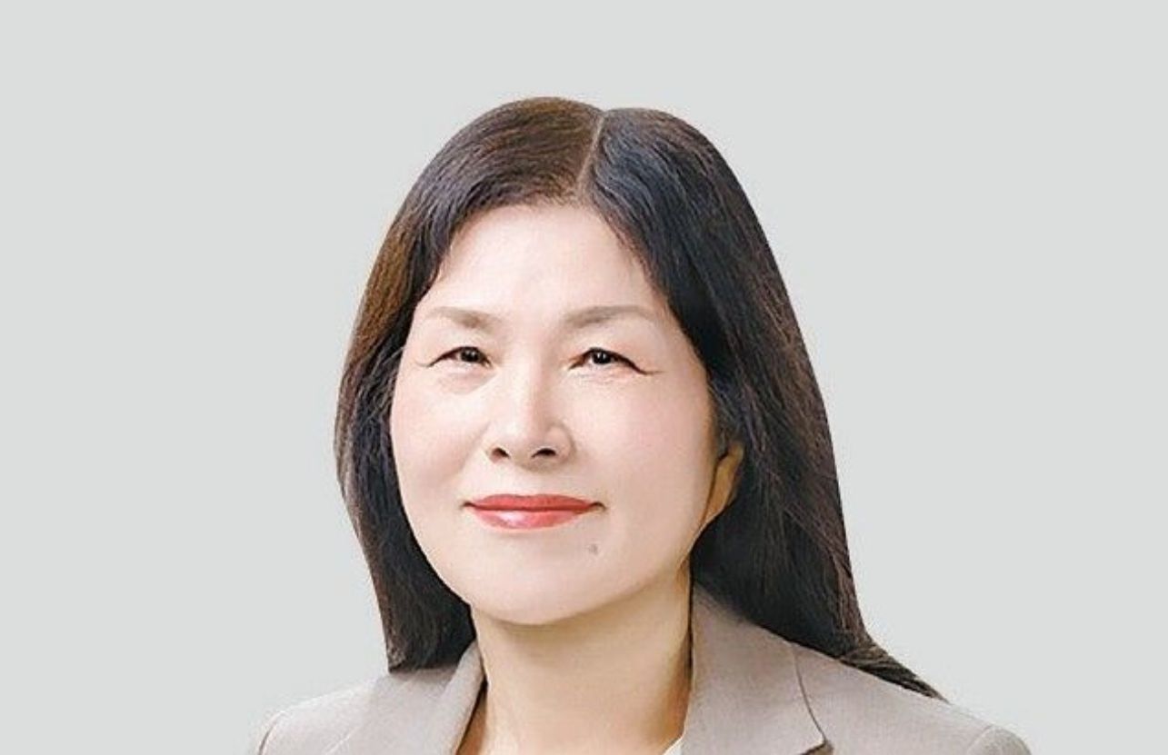 문정희