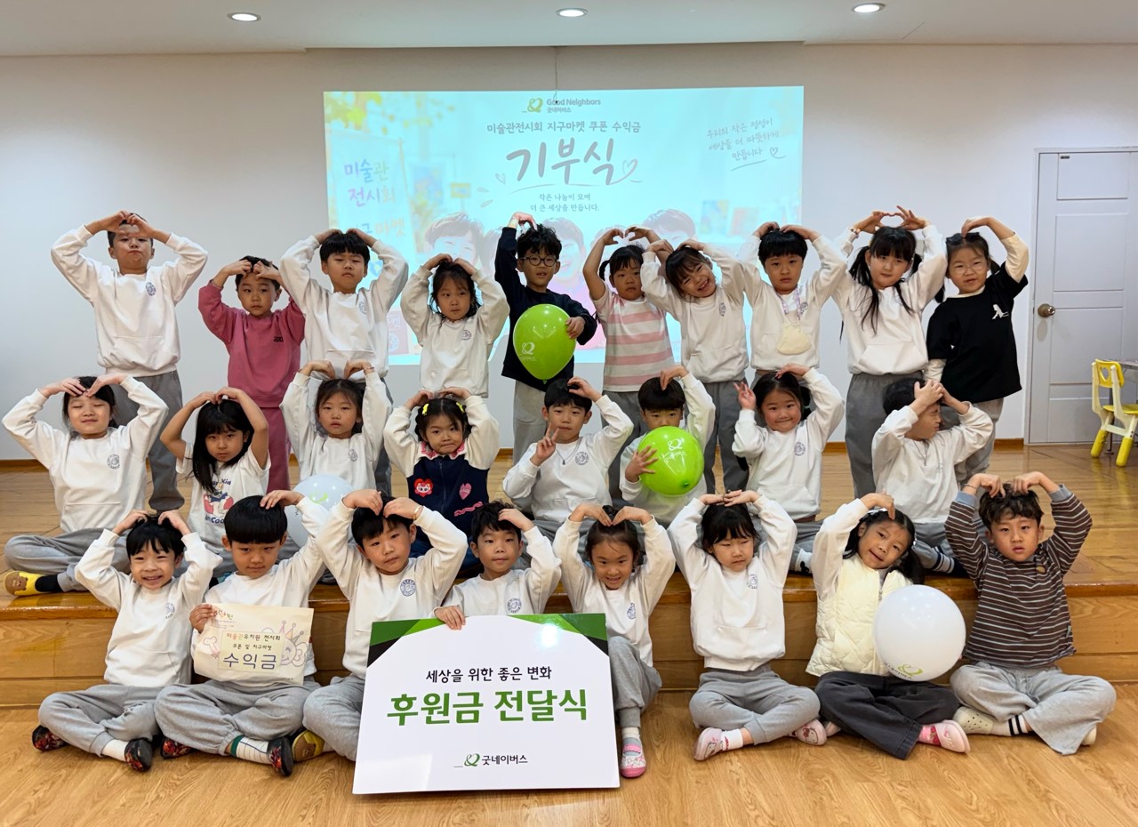 화면 캡처 2026-10-27 175322