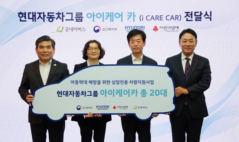 본문사진