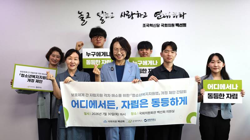 ㅂ ㅗㄴ문.JPG