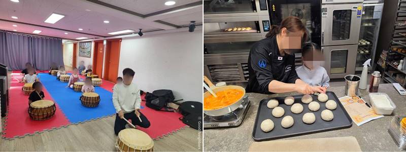 현장이야기 2