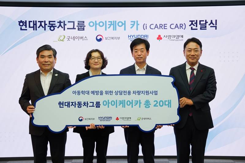 본문