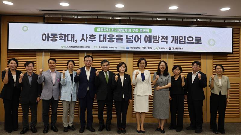 본문.JPG