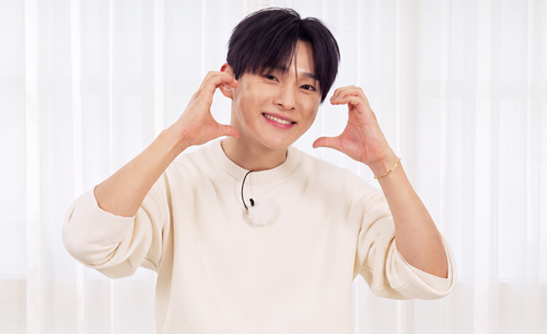 키다리아저씨 | 정해진 삶에서 원하는 삶으로