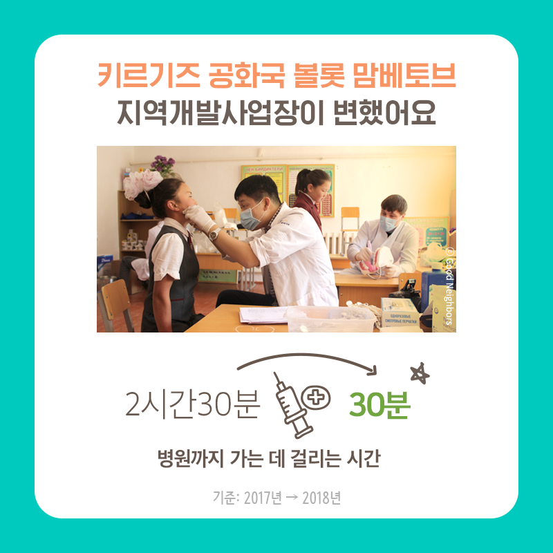 회원님들의 참여로 잠비아에 좋은 변화가 찾아왔어요!, 식수시설 건설 9개교, 화장실 건설 13개, 수혜받은 학생,교사, 17707명