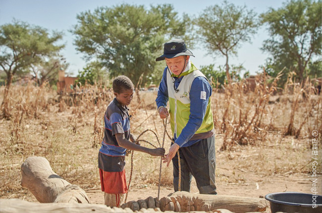 단도라 그린라이트 재학생 이미지