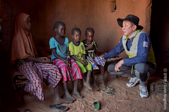 단도라 그린라이트 재학생 이미지