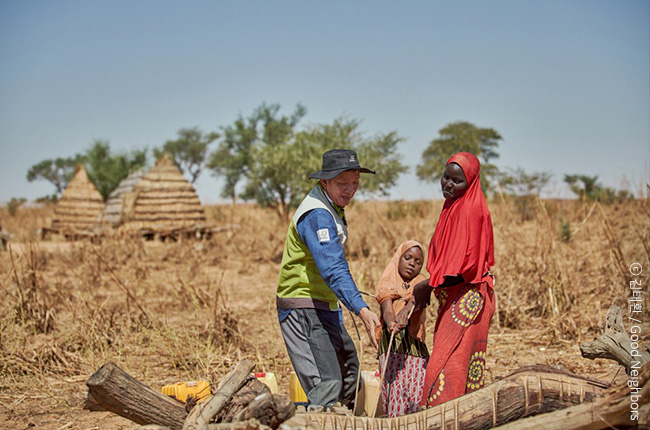 단도라 그린라이트 재학생 이미지