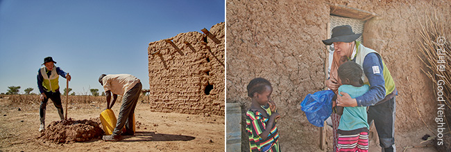 단도라 그린라이트 재학생 이미지