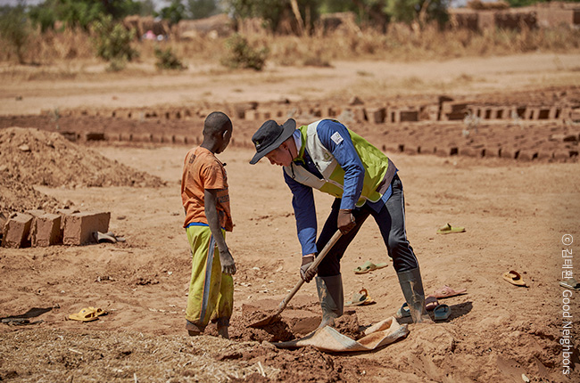 단도라 그린라이트 재학생 이미지